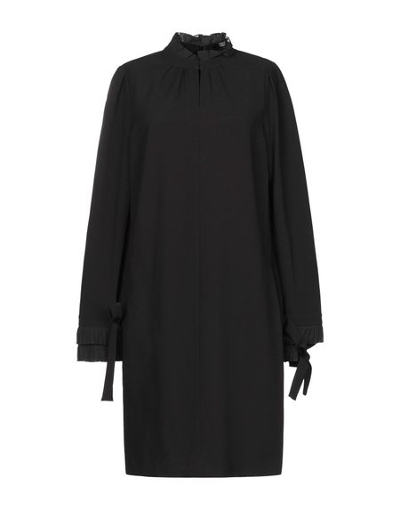 Платье STEFFEN SCHRAUT