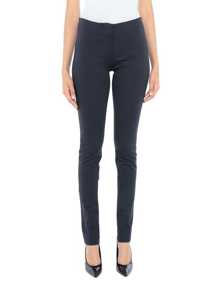 Брюки M MISSONI