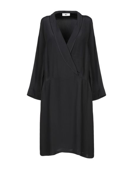 Платье MKT STUDIO