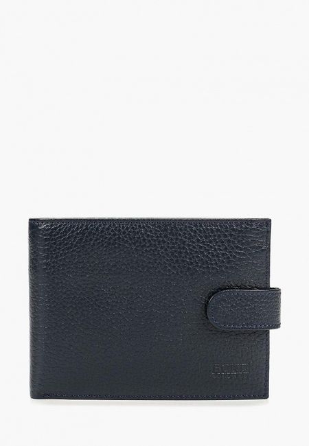 Кошелек Bond Non