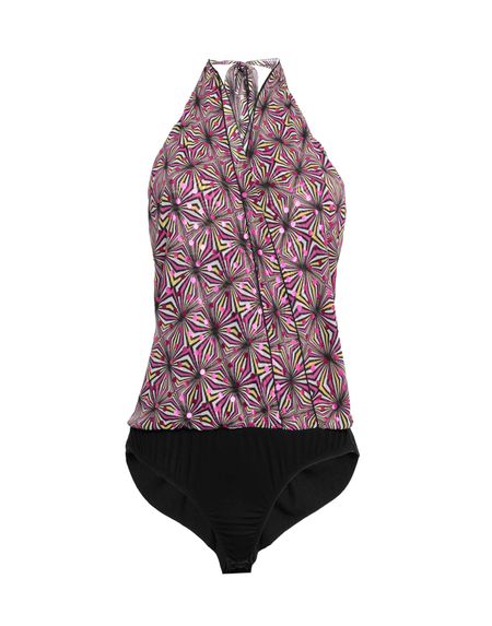 Топ PATRIZIA PEPE