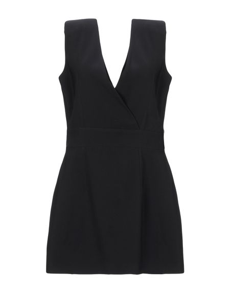 Платье ANNIE P.