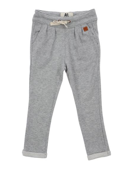 Брюки AMERICAN OUTFITTERS