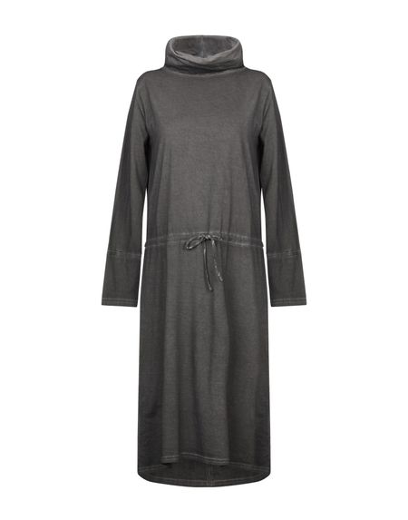 Платье CROSSLEY