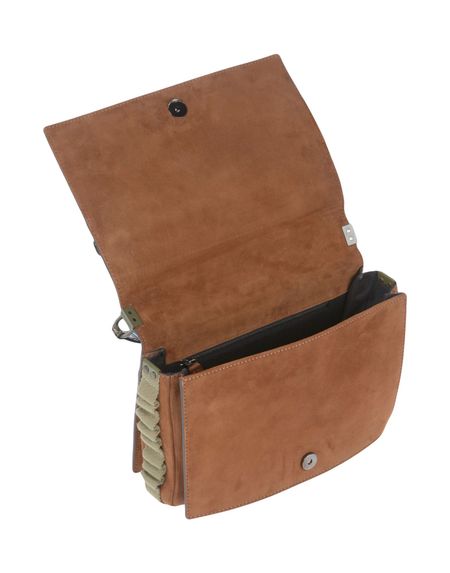 Сумка DSQUARED2