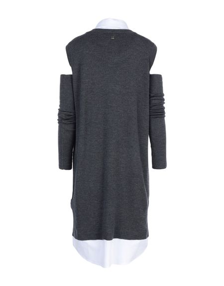 Платье TWINSET