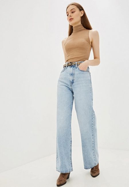 Кофта Intimissimi