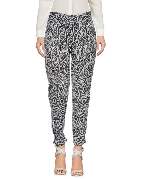 Брюки ME & ME®