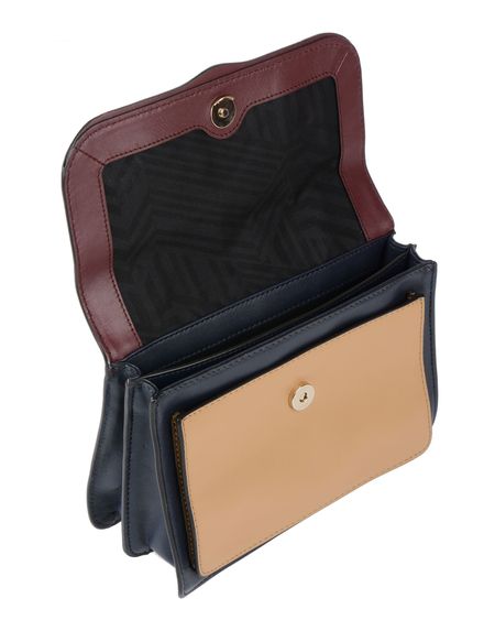 Сумка REBECCA MINKOFF