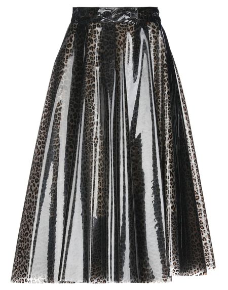 Юбка TER ET BANTINE