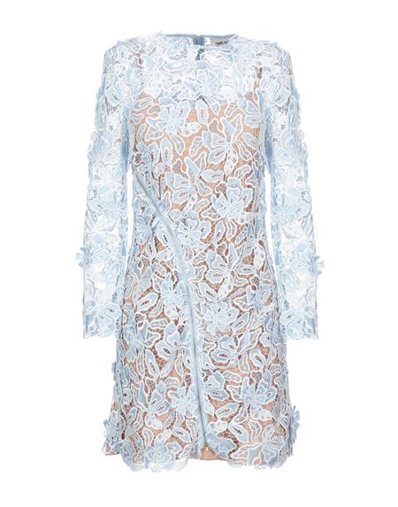 Платье SELF-PORTRAIT