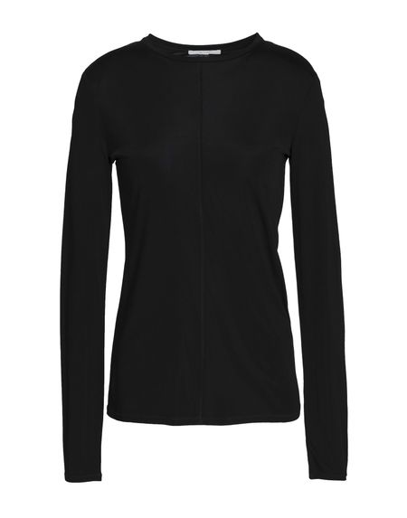 Футболка HOUSE OF DAGMAR