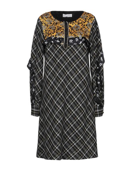 Платье MARIA GRAZIA SEVERI