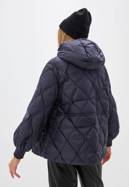 Куртка Sportmax Code