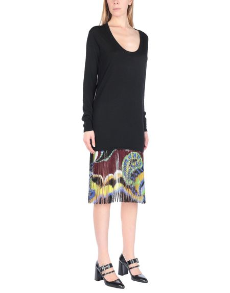 Платье EMILIO PUCCI