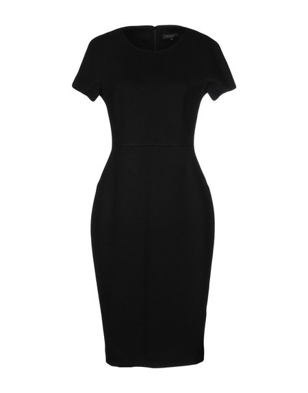 Платье ANTONELLI