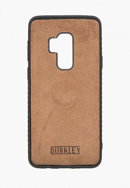Футболка Burkley