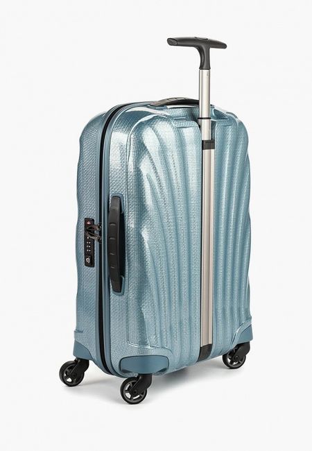 Сумка Samsonite