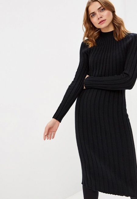 Платье MaryTes