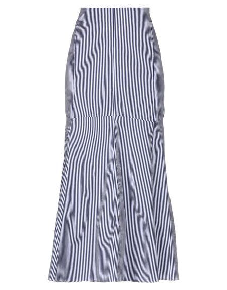 Юбка SIMONETTA RAVIZZA