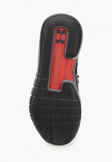 Термобелье Under Armour