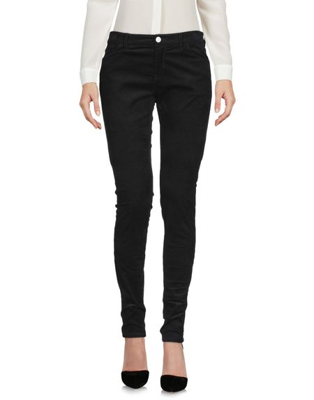 Брюки ARMANI JEANS