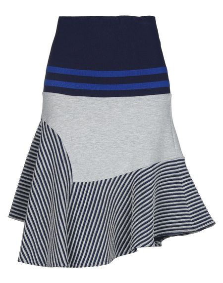 Юбка PIANURASTUDIO