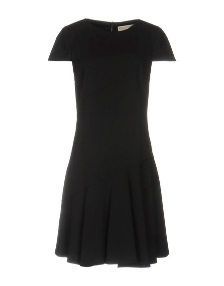 Платье EMILIO PUCCI