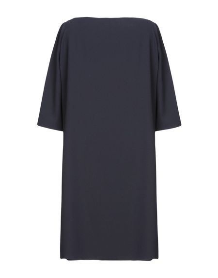 Платье EMPORIO ARMANI