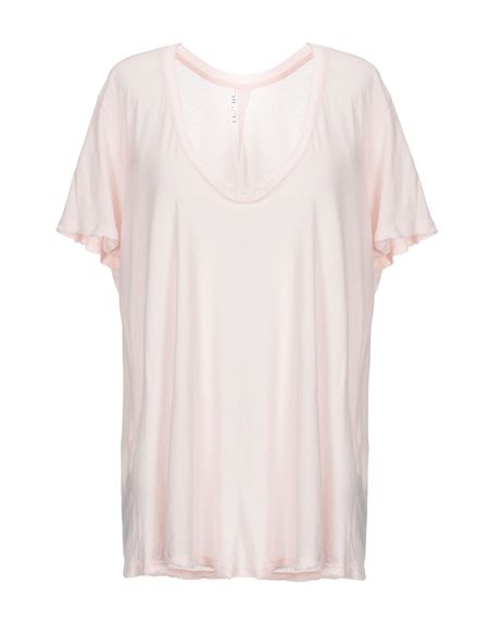 Футболка UNRAVEL