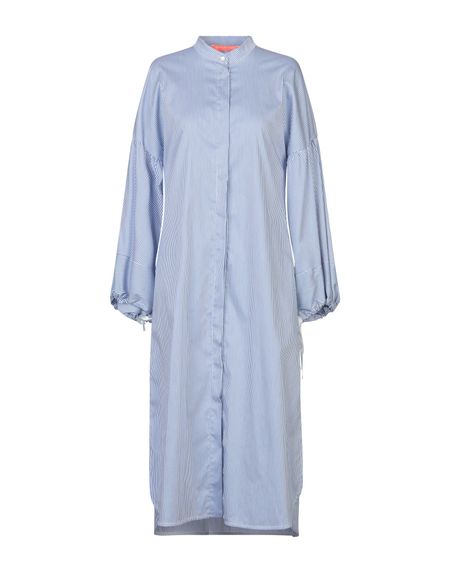 Платье SMARTEEZ