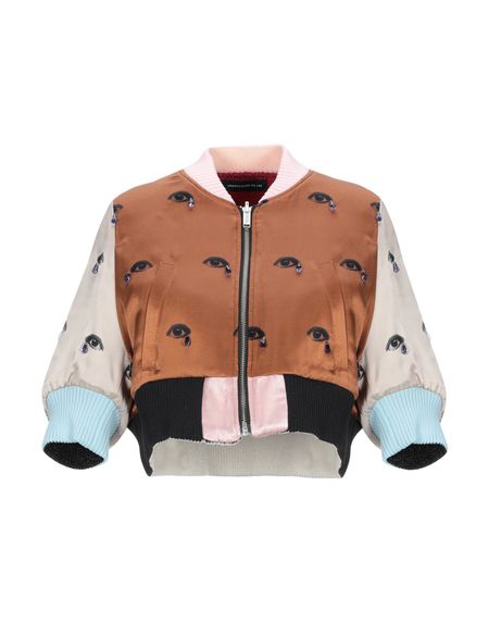 Куртка UNDERCOVER