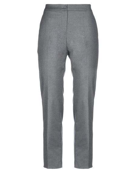 Брюки BLUGIRL BLUMARINE