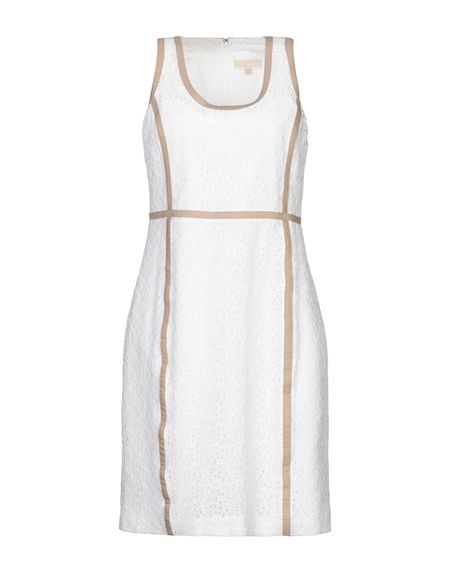 Платье MICHAEL MICHAEL KORS