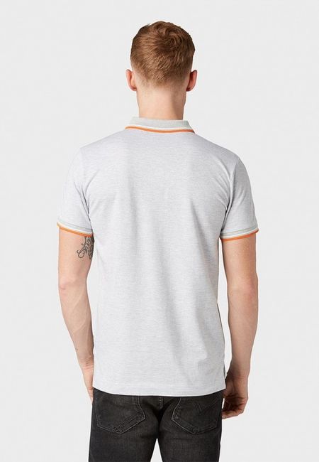 Футболка Tom Tailor Denim