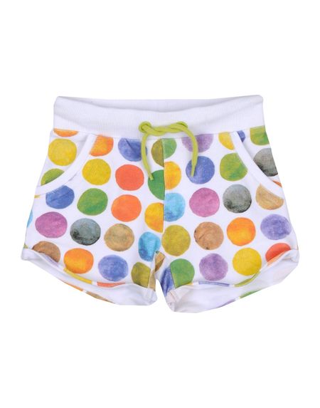 Брюки SILVIAN HEACH