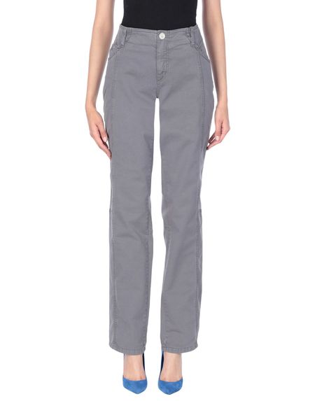 Брюки AJAY by LIU •JO