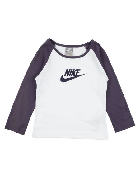 Футболка NIKE