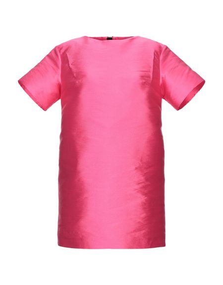 Платье MARCO BOLOGNA