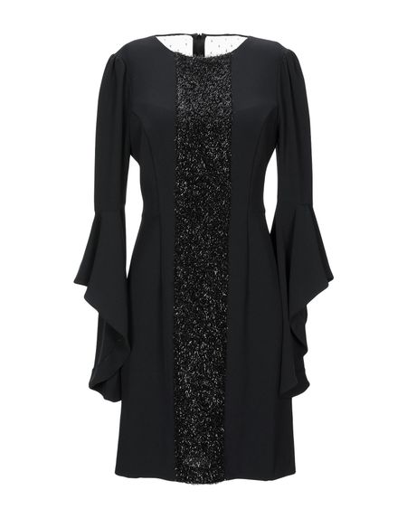 Платье ANNARITA N