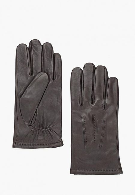 Перчатки Labbra