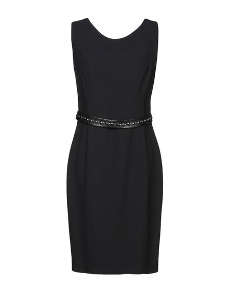 Платье VERSACE