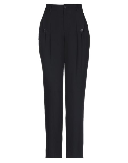 Брюки EMPORIO ARMANI