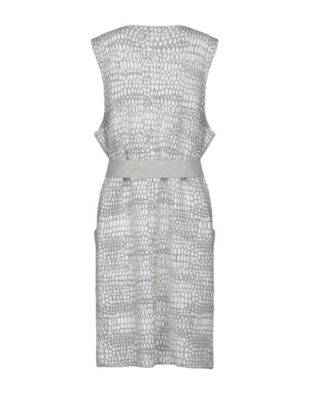 Пальто FONTANA COUTURE