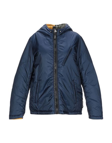 Куртка DIVISIBILE