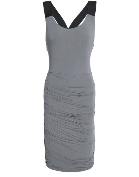 Платье BAILEY 44