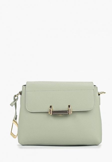 Сумка Dino Ricci