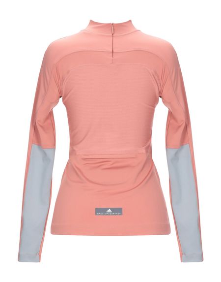 Футболка ADIDAS by STELLA McCARTNEY