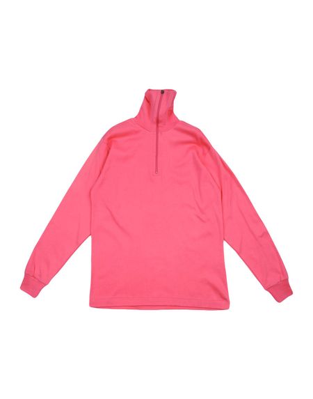 Футболка CONTE OF FLORENCE