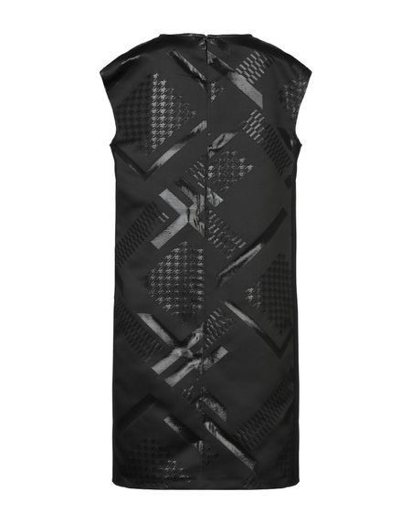 Платье VERSACE JEANS